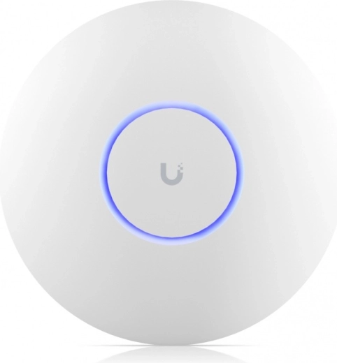 Pristupna točka UniFi 7 Pro WiFi 7 MIMO