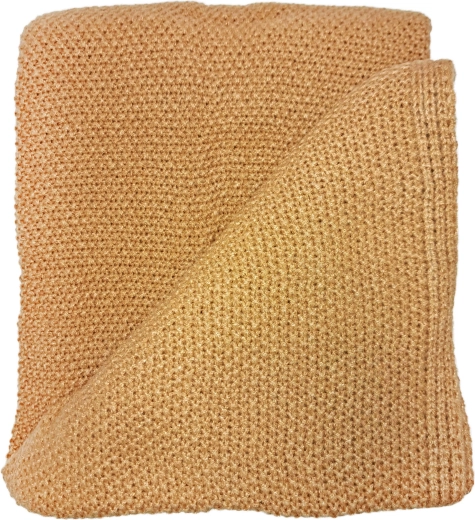 Meka poliesterska deka 130 × 170 cm