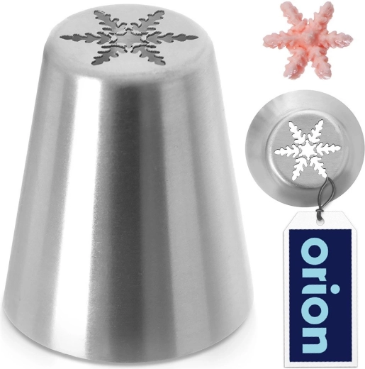 Univerzalna kompatibilnost s vrećicama