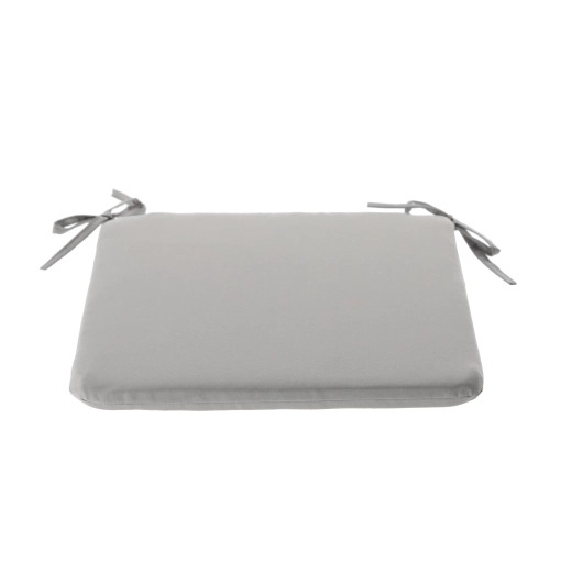 Jednostavno održavanje s navlakom na patent