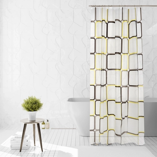 Vodootporna površina i brzo sušenje