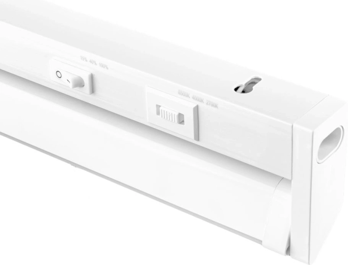 Tunable White 3CCT za svaku situaciju