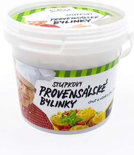 Provansalsko bilje 30 g