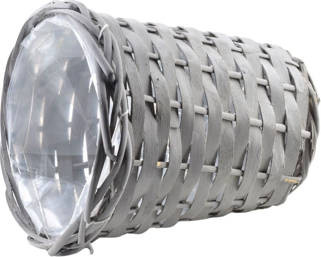 Unutarnja folija protiv vlage