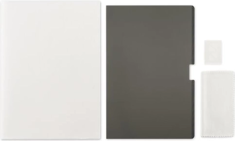 Magnetski filter privatnosti MagPro Elite za MacBook Air 13" 2023