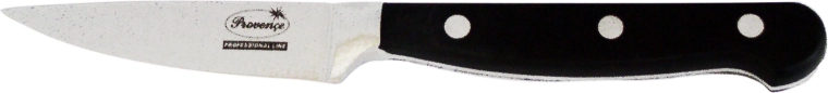 Univerzalni kuhinjski nož Provence Profi 8,5 cm