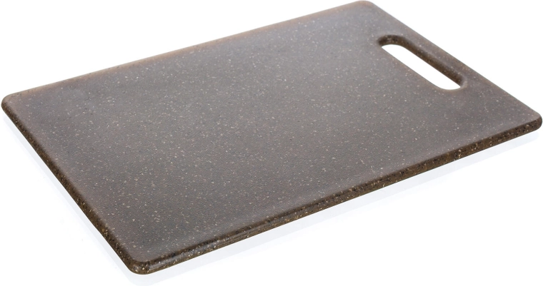 Izdržljiv i higijenski materijal