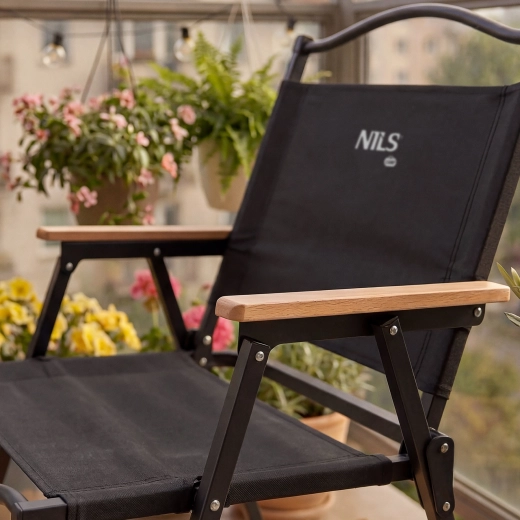 Izdržljiv tekstil 900D za vanjsku uporabu