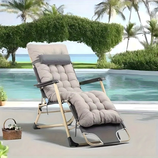 Debelo podstavljanje i stabilan okvir