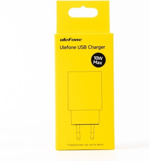 Univerzalna kompatibilnost USB‑C