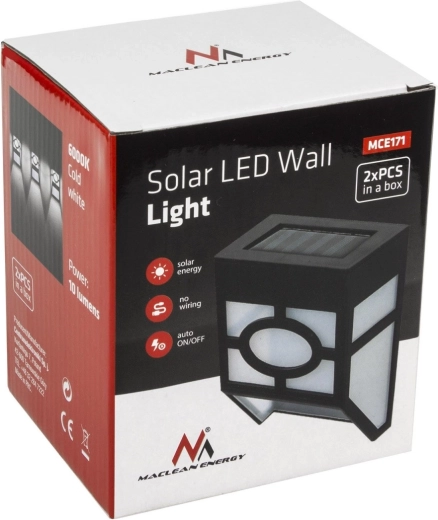 Automatsko uključivanje nakon sumraka