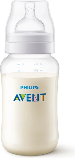 Jednostavno čišćenje i brzo sastavljanje