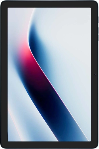 Hotwav Tab Pad 13 tablet – zeleni