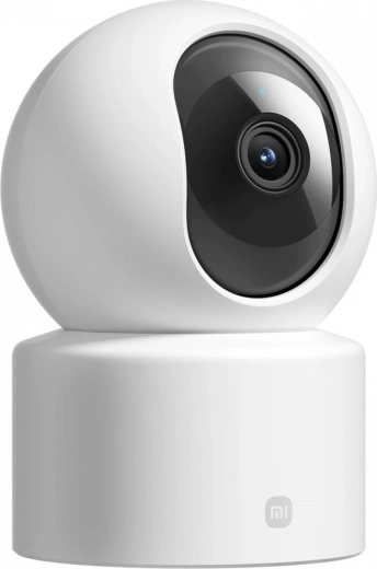 360° nadzor i inteligentno praćenje