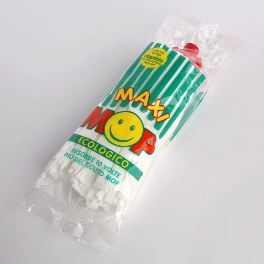 Zamjenska glava za mop Maximop