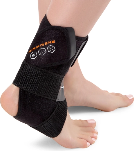 Udoban materijal koji grije i odvodi vlagu