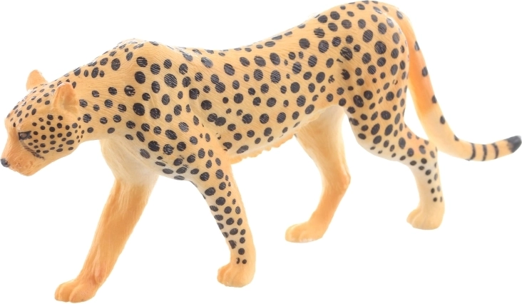 Izdržljiva i stabilna figurica