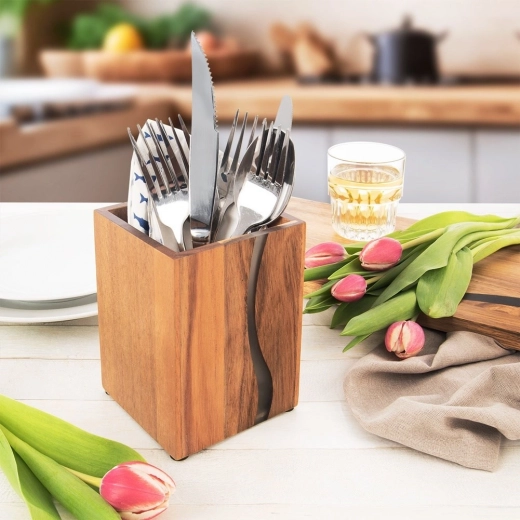 Praktična organizacija nadohvat ruke