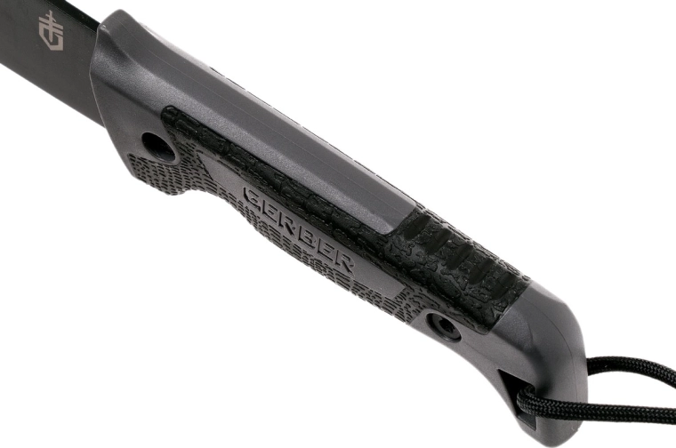 Siguran hvat zahvaljujući Gator Grip