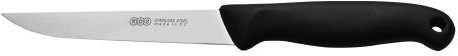 Kuhinjski nož s podignutim špicem 12,5 cm od nehrđajućeg čelika