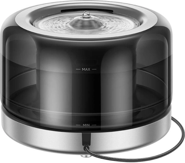 Tih i siguran rad s magnetskim pogonom