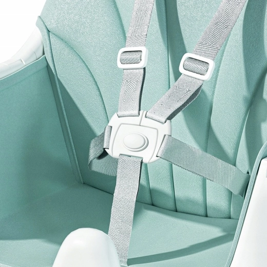 Sigurno i udobno sjedenje