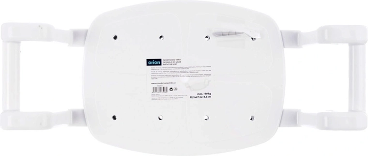 Podesiva širina za većinu kada