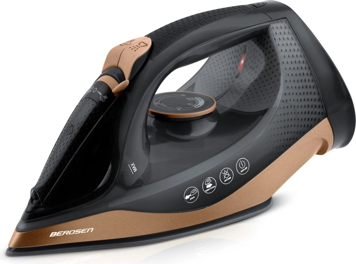 Pametna sigurnost i jednostavno održavanje