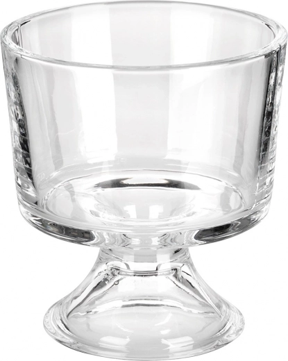 Elegantni dizajn i stabilno postolje