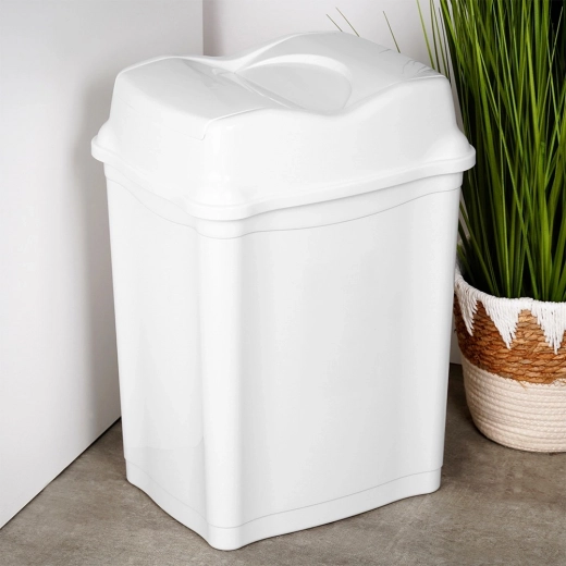 Kompaktan dizajn za svaki interijer