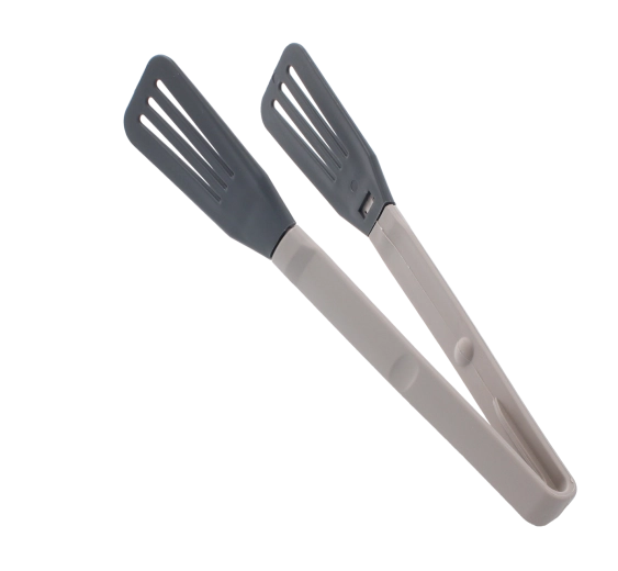 Lagana i izdržljiva izvedba