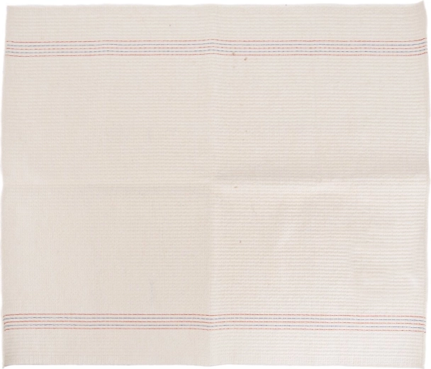 Krpa za pod 54 × 58 cm
