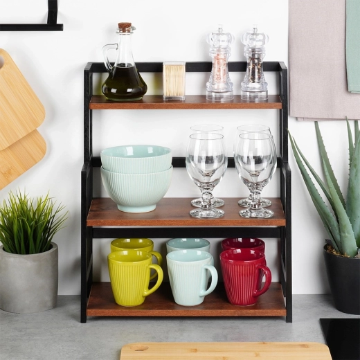 Maksimalan red na minimalnom prostoru