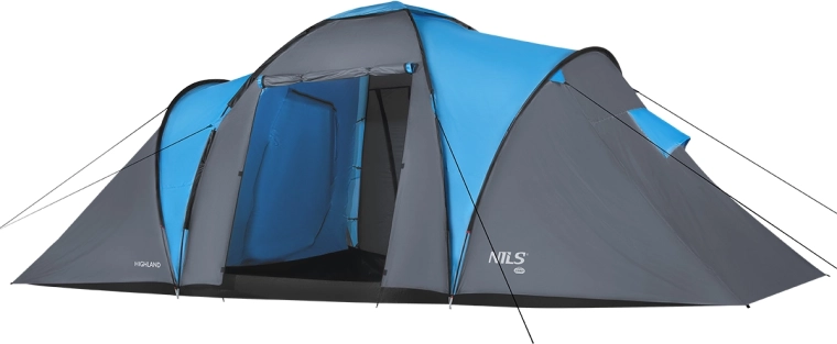 Vrhunska zaštita od kiše i UV zračenja