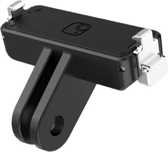 Magnetni brzi adapter Puluz za Insta360 GO Ultra