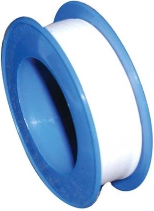 Teflonska brtvena traka 12 mm × 10 m