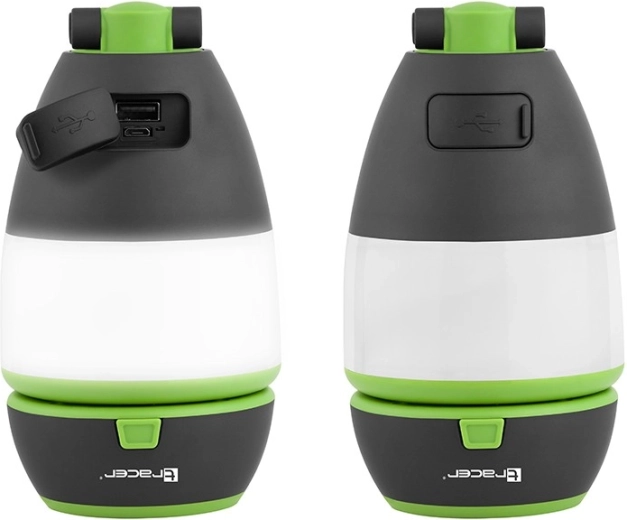 Powerbanka s USB punjenjem