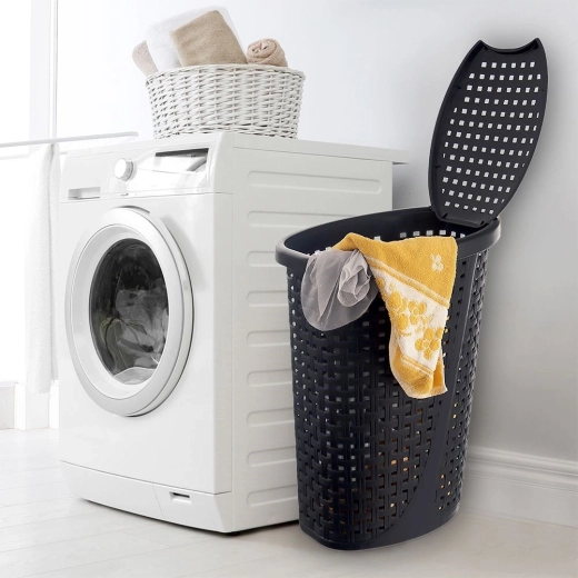 Uzak dizajn koji stane posvuda