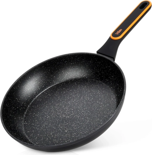 Granitna tava TERRUNA 28 cm