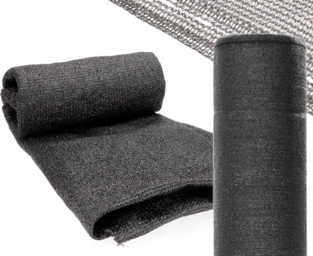 Izdržljiv materijal 135 g/m²