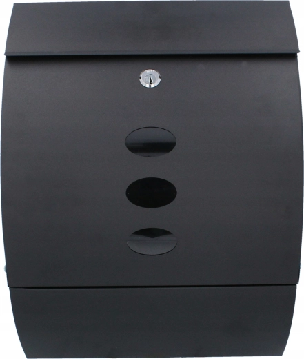 Zaštita od vremenskih uvjeta