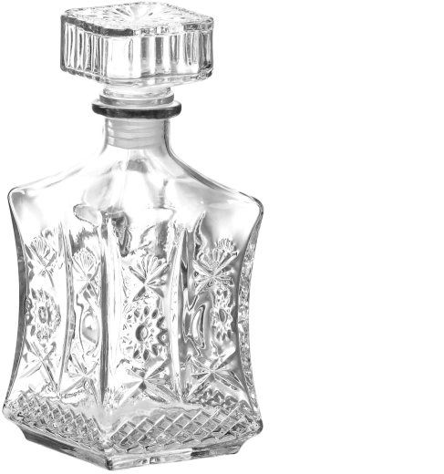 Univerzalan dizajn za svaki stol