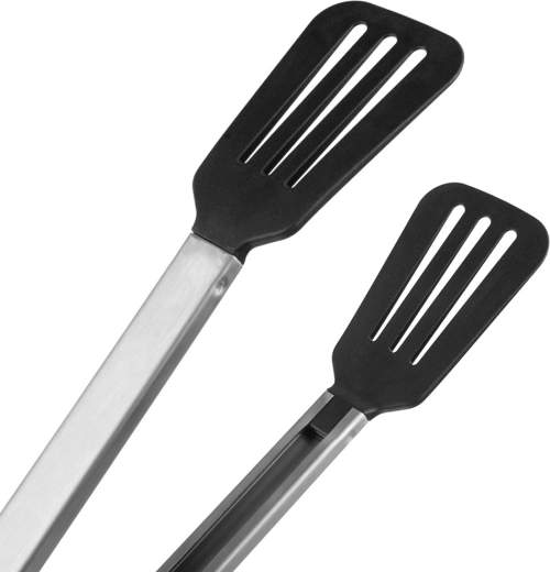 Siguran hvat i zaštita posuđa