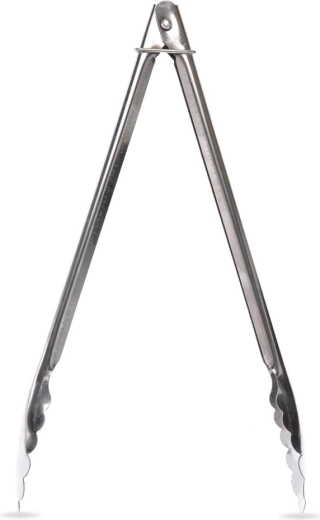 Izdržljiva konstrukcija od nehrđajućeg čelika