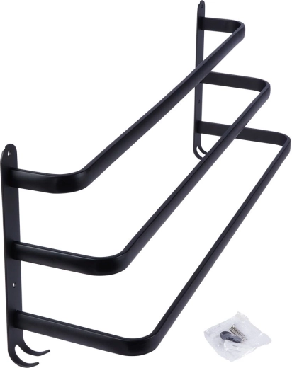 Jednostavna montaža prema vašim mogućnostima