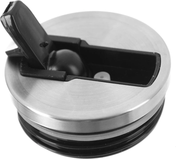 Izdržljivi materijali za dug vijek trajanja