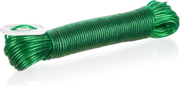 Izdržljiv i lako periv PVC omotač