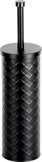 Zatvorena metalna posuda s ocjeđivačem