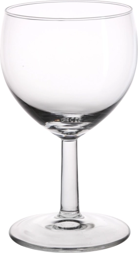 Ballon set od 6 čaša za crno vino 250 ml