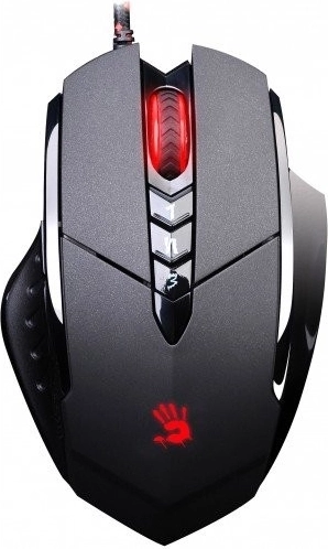 Igra07a mi61 A4Tech Bloody V7m